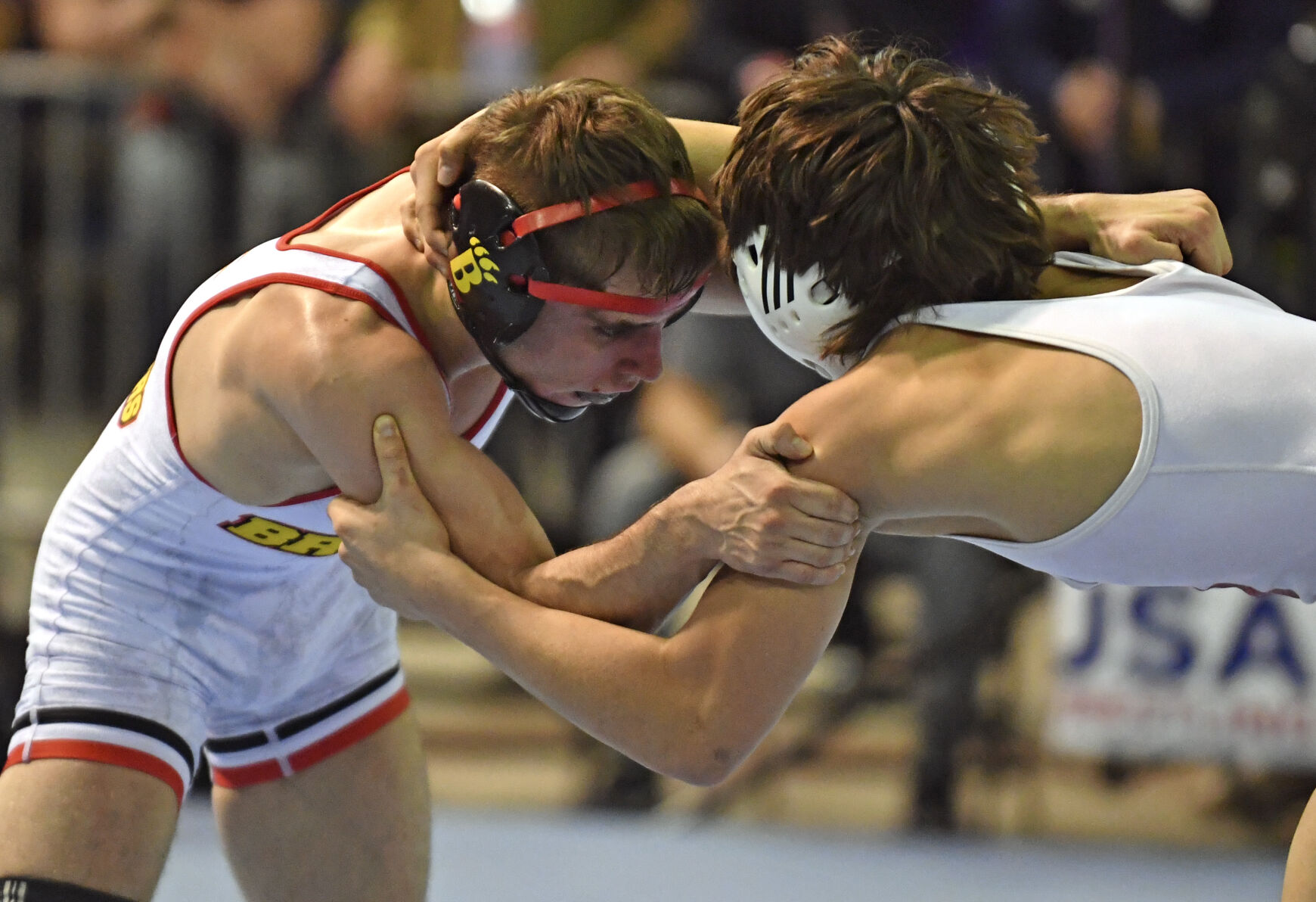 BR.wrestlinggallery.022821 HS 577.JPG